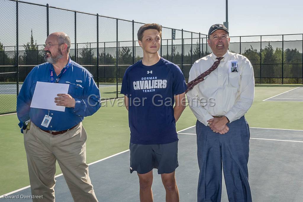 Tennis vs Byrnes Senior 114.jpg